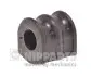 Фото Втулка стабілізатора NIPPARTS (N4291008) зображення 1