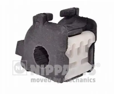 Фото 1 — Втулка стабілізатора NIPPARTS (N4292001) Фото Втулка стабілізатора NIPPARTS (N4292001) зображення 1