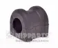 Фото Втулка стабилизатора NIPPARTS (N4292007) изображение 1