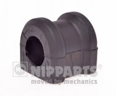 Подушка стабілізатора передній NIPPARTS N4292007 Купити в Україні