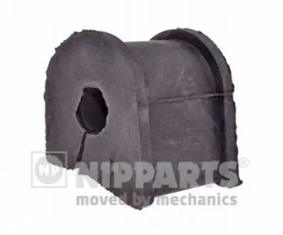 Фото Втулка стабілізатора NIPPARTS (N4292008) зображення 1