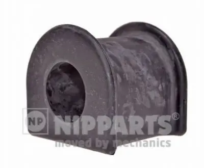 Фото Втулка стабілізатора NIPPARTS (N4292015) зображення 1