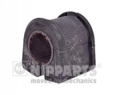 Втулка стабiлiзатора з кордом NIPPARTS N4293001 Купити в Україні