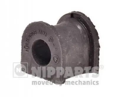 Втулка стабілізатора NIPPARTS N4293005 Купити в Україні