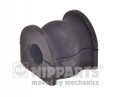 Фото 1 — Втулка стабилизатора NIPPARTS (N4294000) Фото Втулка стабилизатора NIPPARTS (N4294000) изображение 1