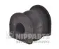 Втулка стабілізатора NIPPARTS (N4294001) зображення 1