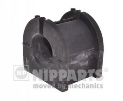 Подушка стабілізатора NIPPARTS N4295001 Купити в Україні