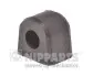 Фото Втулка стабілізатора NIPPARTS (N4297001) зображення 1