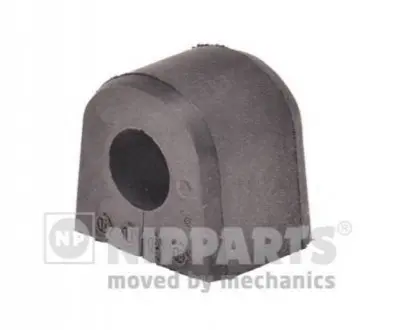 Втулка стабілізатора NIPPARTS N4297001 Купити в Україні