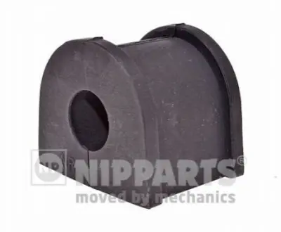 Втулка стабілізатора (заднього) Subaru Legacy 98-09/Outback 03-09 NIPPARTS N4297002 Купити в Україні