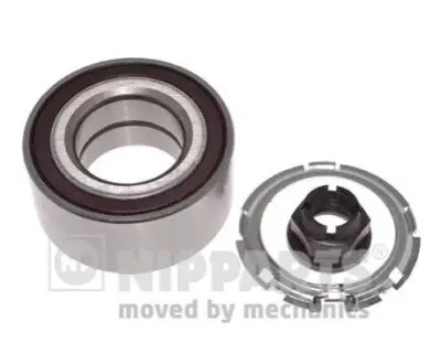 Подшипник ступицы NIPPARTS N4701046 Купить в Украине