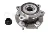Підшипник маточини (передньої) Toyota Auris 09-/Avensis 08-/Corolla 06-/Rav4 05- (+ABS) N4702045