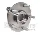 Фото Підшипник колісний NIPPARTS (N4703046) зображення 1