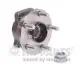 Ступиця колеса NIPPARTS (N4707010) изображение 1