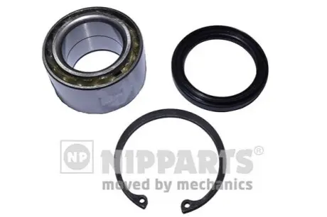 Набор колесных подшипников NIPPARTS N4708018