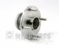 Комплект підшипника колеса NIPPARTS (N4710910) зображення 1