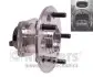 Фото Підшипник маточини (задньої) Toyota Avensis 08-18 NIPPARTS (N4712096) зображення 1