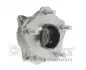 Набор колесных подшипников ступицы. NIPPARTS (N4718018) изображение 1