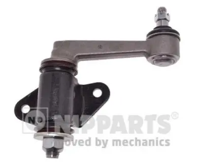 Фото Маятник рульової рейки NIPPARTS (N4803001) зображення 1