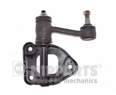 Важіль підвіски NIPPARTS N4805033 Купити в Україні