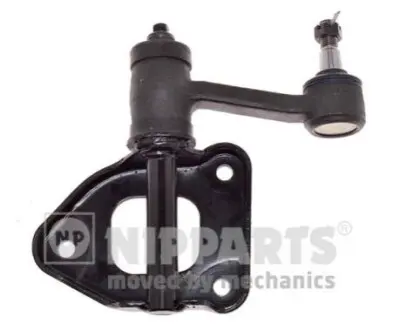 Важіль підвіски NIPPARTS N4805035 Купити в Україні