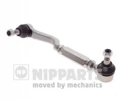 Кермова тяга NIPPARTS N4810500 Купити в Україні