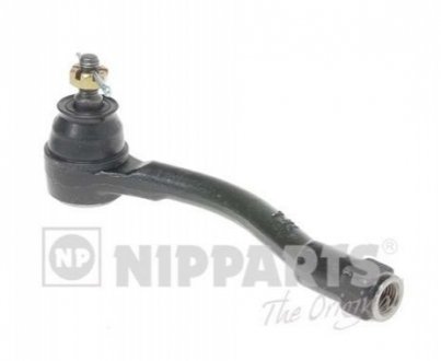 Наконечник поперечной рулевой тяги NIPPARTS N4820321