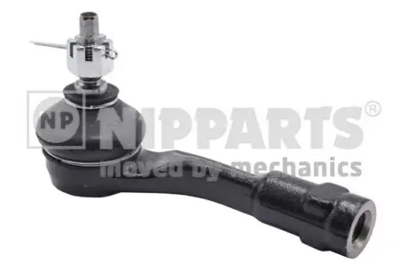 Накiнечник рульової тяги NIPPARTS N4820326 Купити в Україні