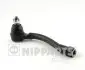 Наконечник поперечной рулевой тяги NIPPARTS (N4820526) изображение 1