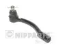 Накiнечник рульової тяги лiвий NIPPARTS (N4820527) зображення 1