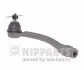 Наконечник тяги рульової (L) Hyundai i30/Kia Ceed 1.4-1.6CRDi 11 NIPPARTS (N4820534) зображення 1