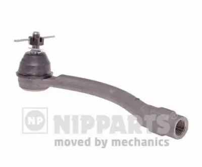 Наконечник тяги рульової (L) Hyundai i30/Kia Ceed 1.4-1.6CRDi 11 NIPPARTS N4820534
