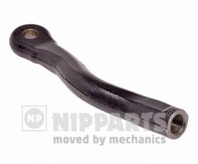 Накінечник рульової тяги NIPPARTS N4822120