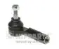 Фото Наконечник тяги рульової (L) Ford Fiesta/Fusion 01-12 (поперечн.) NIPPARTS (N4823040) зображення 1