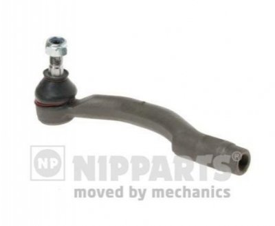 Наконечник поперечной рулевой тяги NIPPARTS N4823041