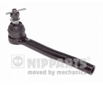 Рульовий наконечник NIPPARTS N4823046 Купити в Україні