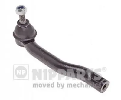 Фото 1 — Рульовий наконечник NIPPARTS (N4823047) Фото Рульовий наконечник NIPPARTS (N4823047) зображення 1