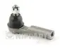 Наконечник тяги рульової Honda CR-V III 06-/Toyota Rav 4 IV 12 NIPPARTS (N4824029) зображення 1