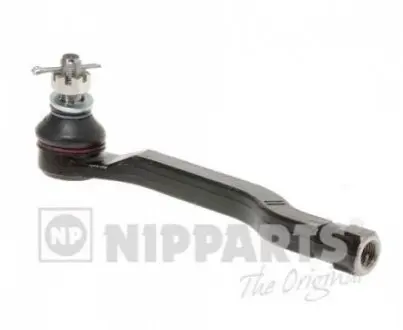 Наконечник рулевой тяги NIPPARTS N4824030 Купить в Украине