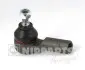 Фото Наконечник тяги рульової Citroen C-Crosser/Mitsubishi Lancer VIII 07-/Outlander II/Peugeot 4007 06-13 NIPPARTS (N4825034) зображення 1