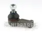 Наконечник поперечной рулевой тяги NIPPARTS (N4828018) изображение 1