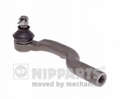 Наконечник рулевой тяги NIPPARTS N4828022 Купить в Украине