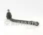 Наконечник тяги рульової (R) Hyundai i30/Kia Ceed 1.4/1.6/2.0 06 NIPPARTS (N4830317) зображення 1