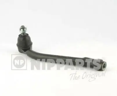 Наконечник тяги рульової (R) Hyundai i30/Kia Ceed 1.4/1.6/2.0 06 NIPPARTS N4830317