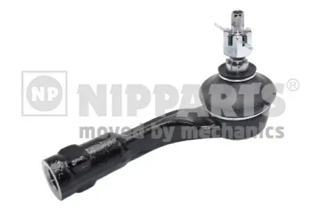 Накiнечник рульової тяги NIPPARTS N4830326 Купити в Україні