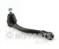 Наконечник тяги рульової (R) Hyundai Accent III 05-12/Kia Rio II 05-14 (L=210mm) NIPPARTS (N4830504) зображення 1