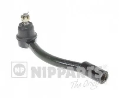 Наконечник поперечной рулевой тяги NIPPARTS N4830505 Купить в Украине