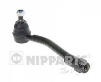 Наконечник поперечной рулевой тяги NIPPARTS N4830508