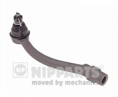 Наконечник тяги рульової (R) Hyundai i30/Kia Ceed 1.4-1.6CRDi 11 NIPPARTS N4830534