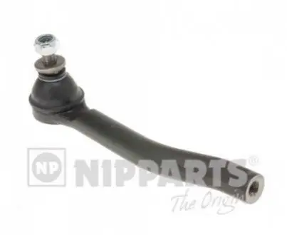 Наконечник поперечной рулевой тяги NIPPARTS N4831108